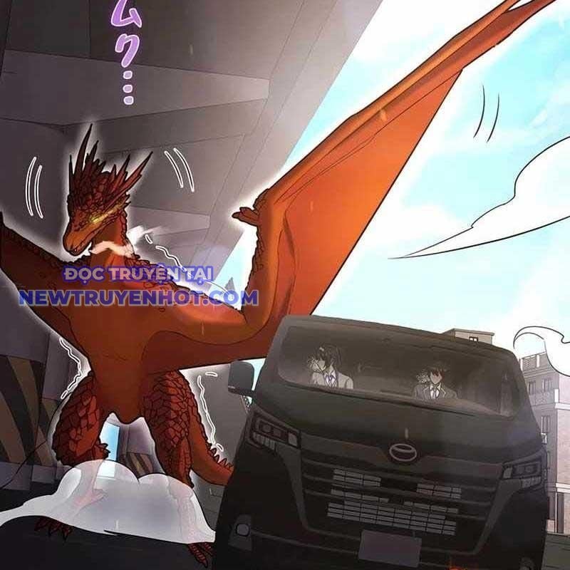 Ah, Thật Tuyệt Khi Còn Sống Chap 34 - Next Chap 35