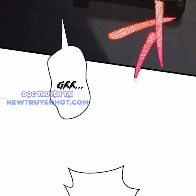 Ah, Thật Tuyệt Khi Còn Sống Chap 34 - Next Chap 35