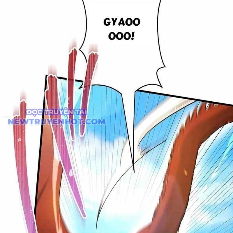 Ah, Thật Tuyệt Khi Còn Sống Chap 34 - Next Chap 35