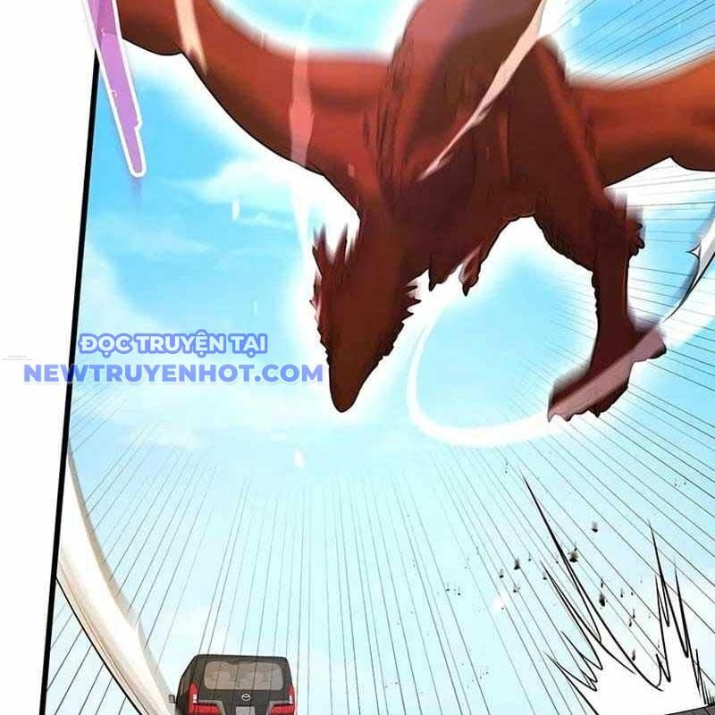 Ah, Thật Tuyệt Khi Còn Sống Chap 34 - Next Chap 35