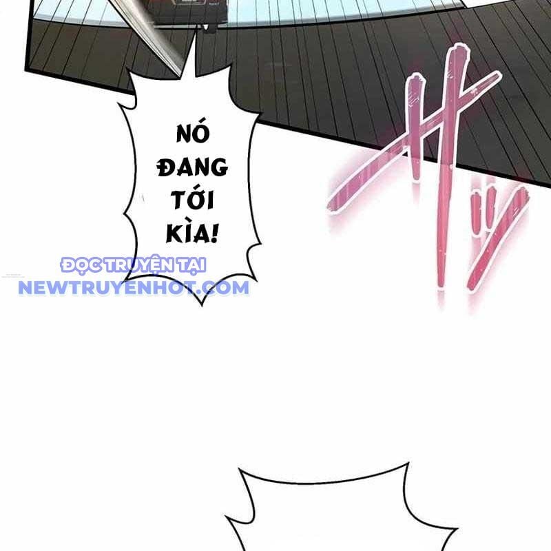 Ah, Thật Tuyệt Khi Còn Sống Chap 34 - Next Chap 35