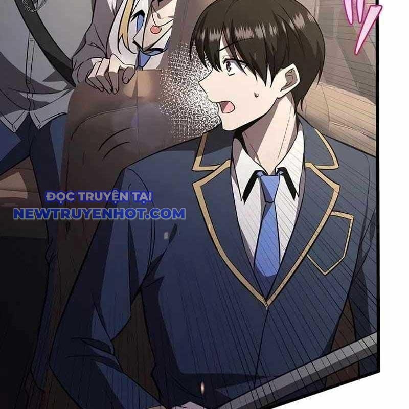 Ah, Thật Tuyệt Khi Còn Sống Chap 34 - Next Chap 35