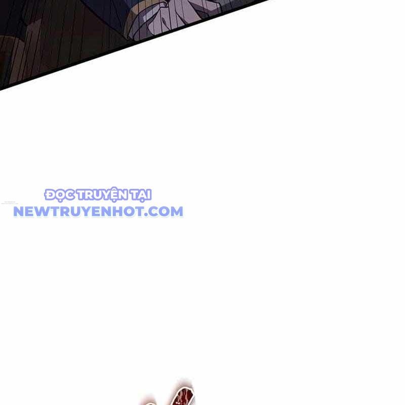 Ah, Thật Tuyệt Khi Còn Sống Chap 34 - Next Chap 35