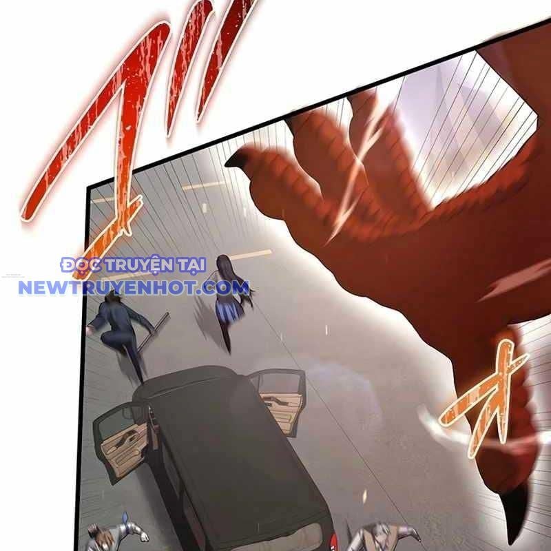 Ah, Thật Tuyệt Khi Còn Sống Chap 34 - Next Chap 35