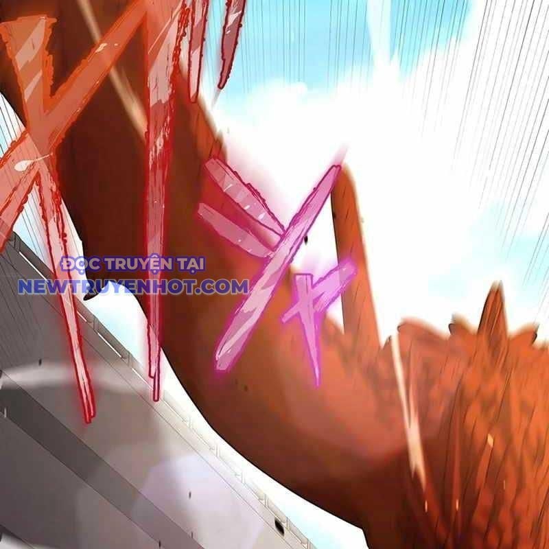 Ah, Thật Tuyệt Khi Còn Sống Chap 34 - Next Chap 35