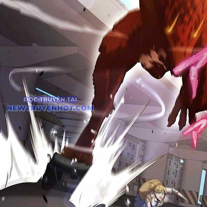 Ah, Thật Tuyệt Khi Còn Sống Chap 34 - Next Chap 35