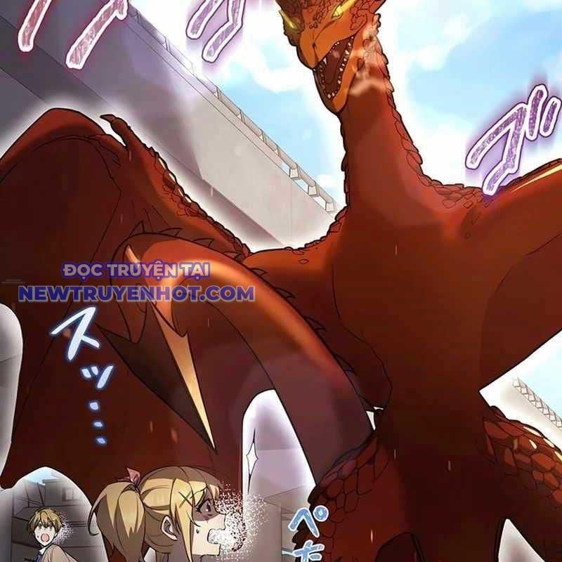 Ah, Thật Tuyệt Khi Còn Sống Chap 34 - Next Chap 35