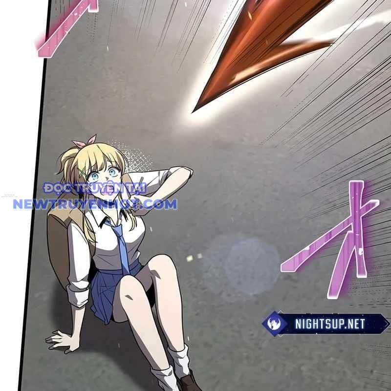 Ah, Thật Tuyệt Khi Còn Sống Chap 34 - Next Chap 35