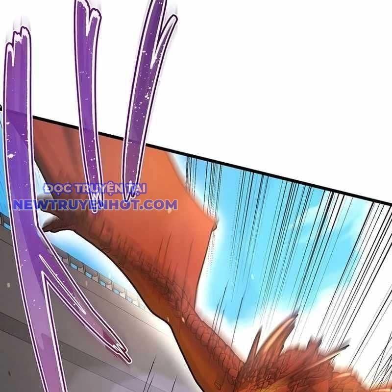 Ah, Thật Tuyệt Khi Còn Sống Chap 34 - Next Chap 35