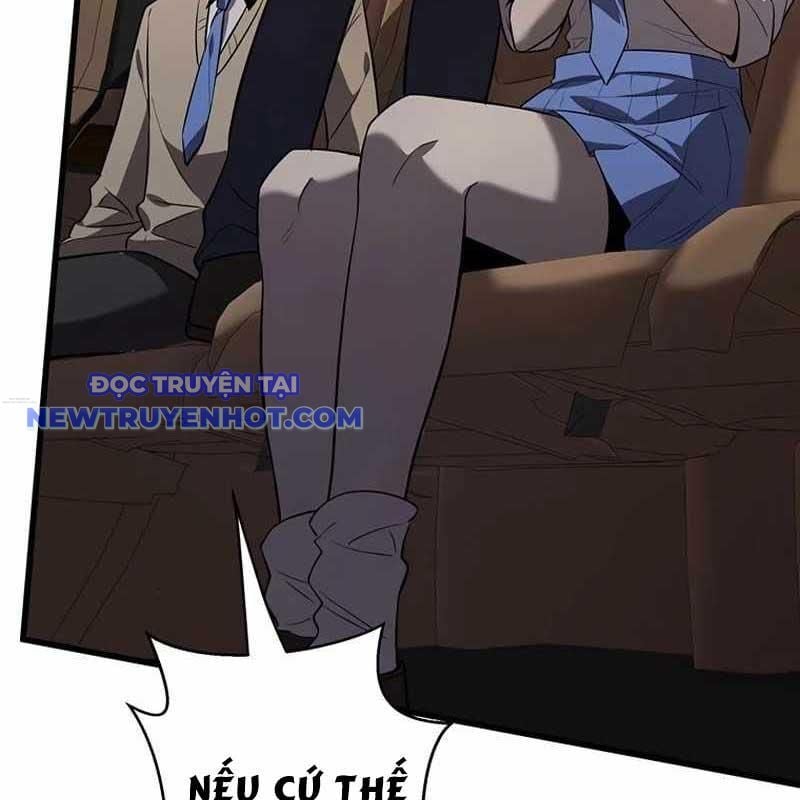 Ah, Thật Tuyệt Khi Còn Sống Chap 34 - Next Chap 35