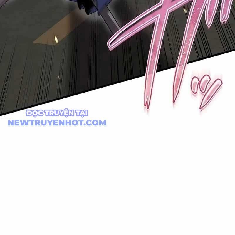 Ah, Thật Tuyệt Khi Còn Sống Chap 34 - Next Chap 35