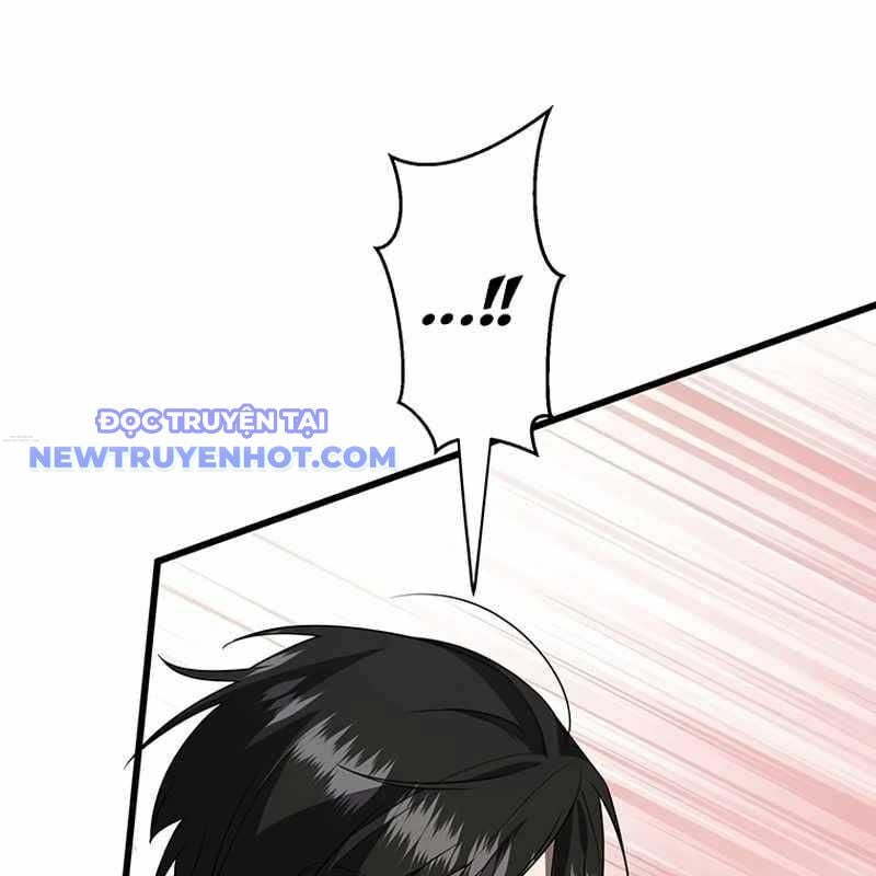 Ah, Thật Tuyệt Khi Còn Sống Chap 34 - Next Chap 35