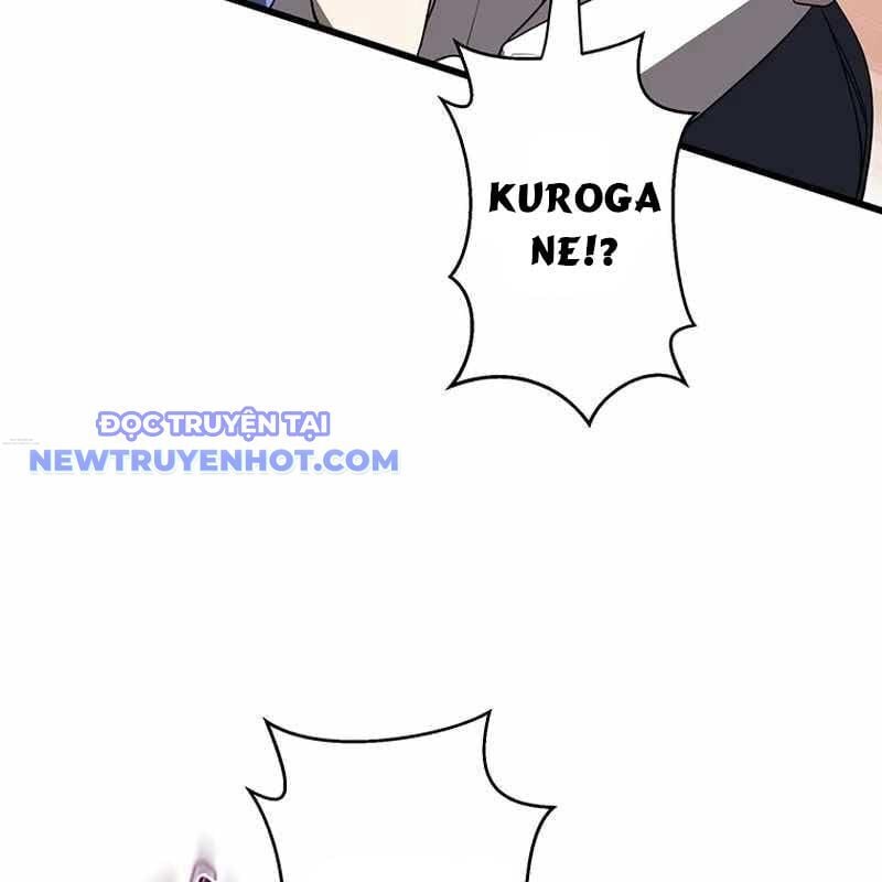 Ah, Thật Tuyệt Khi Còn Sống Chap 34 - Next Chap 35