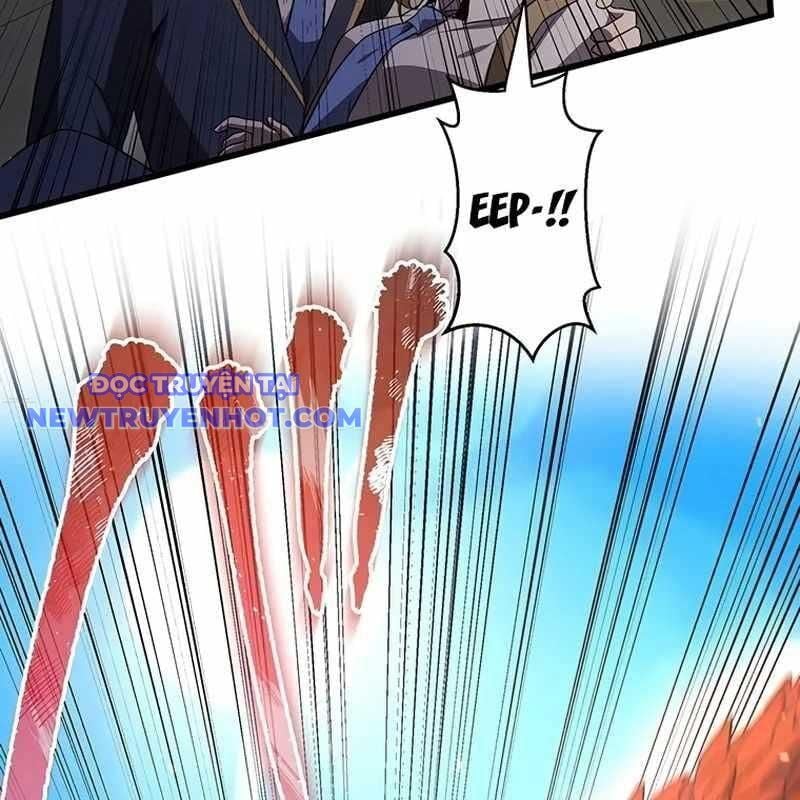 Ah, Thật Tuyệt Khi Còn Sống Chap 34 - Next Chap 35