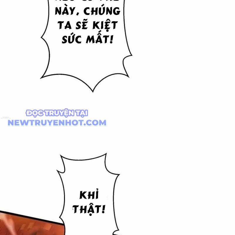 Ah, Thật Tuyệt Khi Còn Sống Chap 34 - Next Chap 35