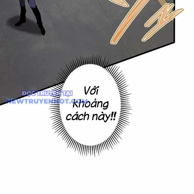 Ah, Thật Tuyệt Khi Còn Sống Chap 34 - Next Chap 35