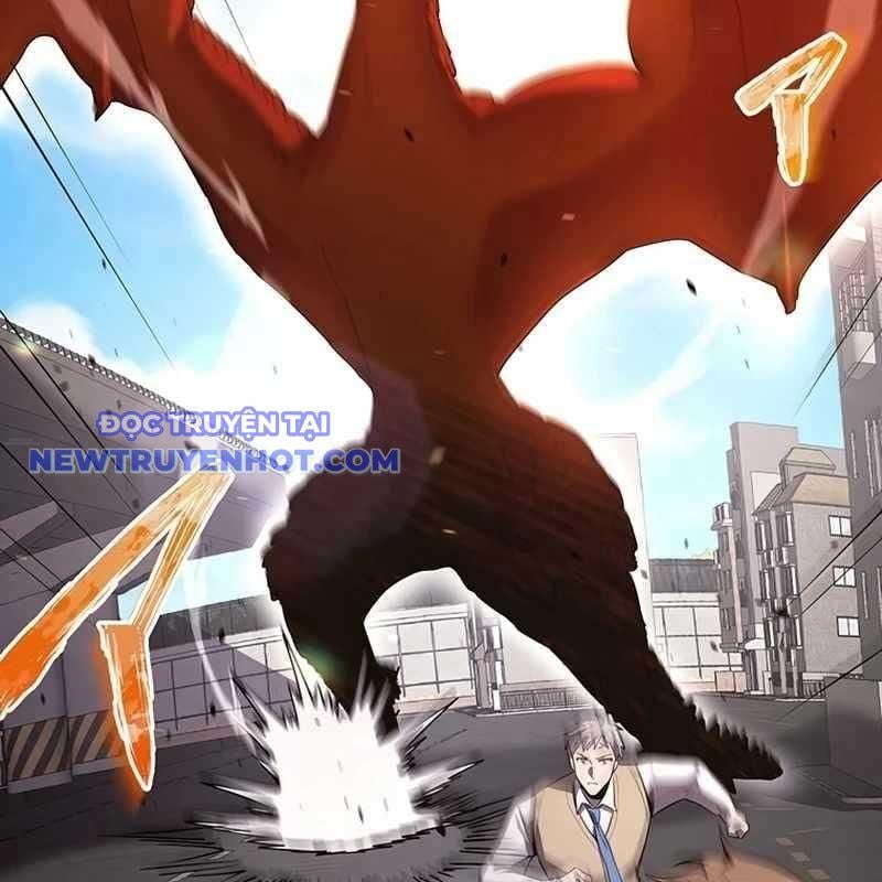 Ah, Thật Tuyệt Khi Còn Sống Chap 34 - Next Chap 35