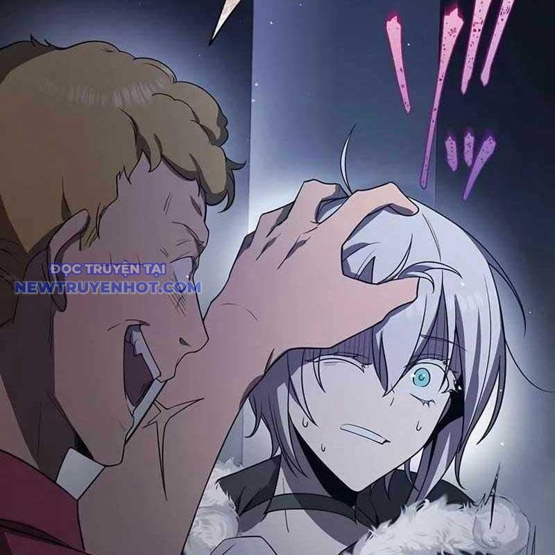 Ah, Thật Tuyệt Khi Còn Sống Chap 35 - Next Chap 36