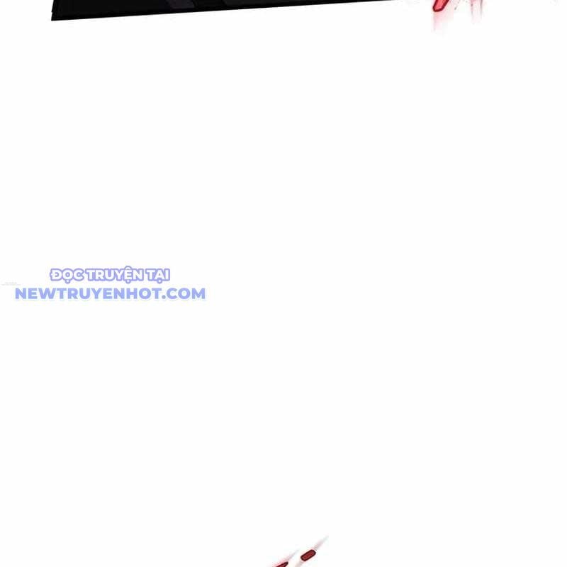 Ah, Thật Tuyệt Khi Còn Sống Chap 35 - Next Chap 36