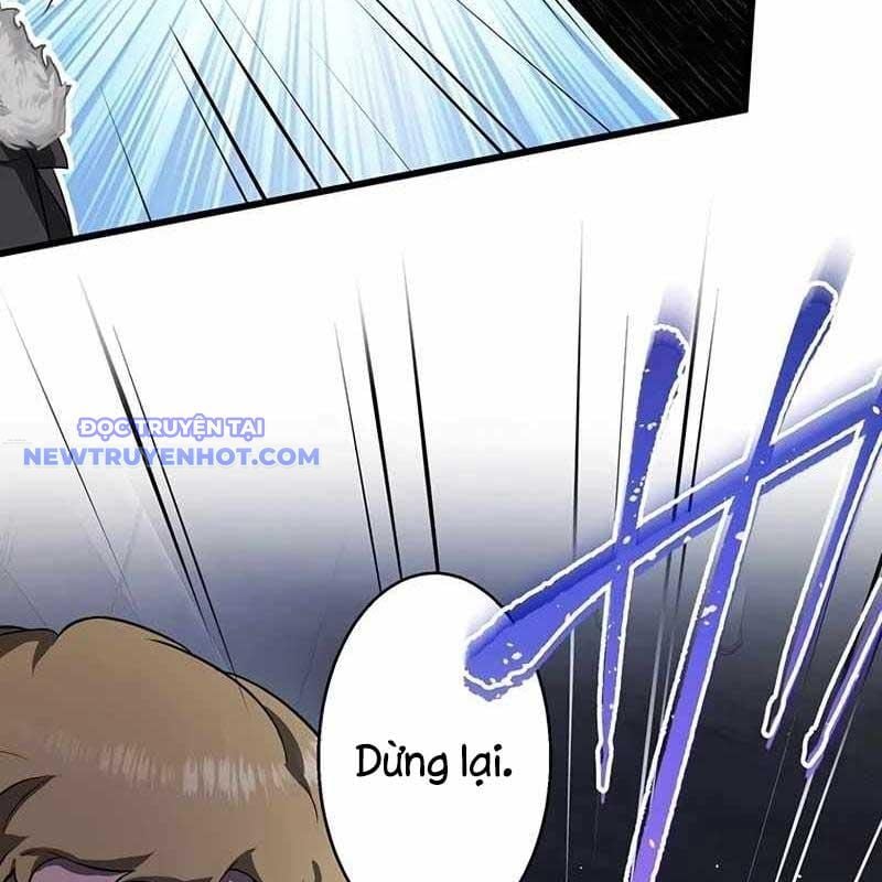 Ah, Thật Tuyệt Khi Còn Sống Chap 35 - Next Chap 36