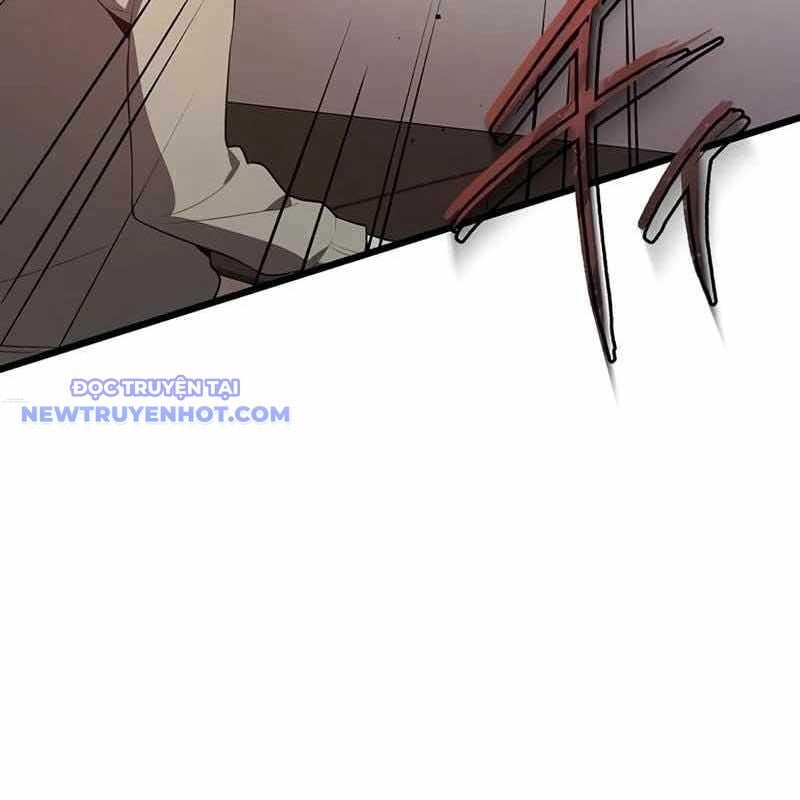 Ah, Thật Tuyệt Khi Còn Sống Chap 35 - Next Chap 36