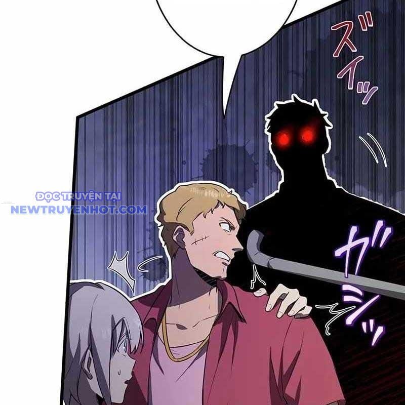 Ah, Thật Tuyệt Khi Còn Sống Chap 35 - Next Chap 36