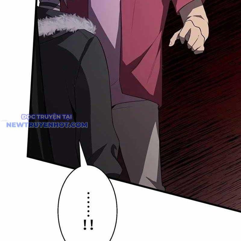 Ah, Thật Tuyệt Khi Còn Sống Chap 35 - Next Chap 36