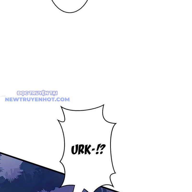 Ah, Thật Tuyệt Khi Còn Sống Chap 35 - Next Chap 36