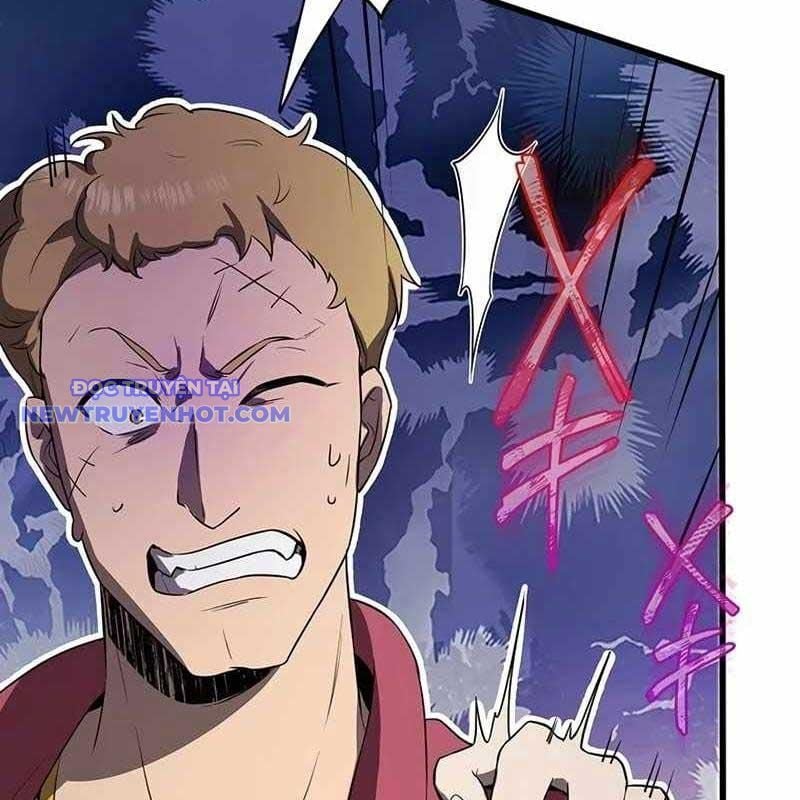 Ah, Thật Tuyệt Khi Còn Sống Chap 35 - Next Chap 36