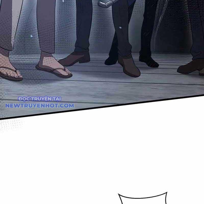 Ah, Thật Tuyệt Khi Còn Sống Chap 35 - Next Chap 36