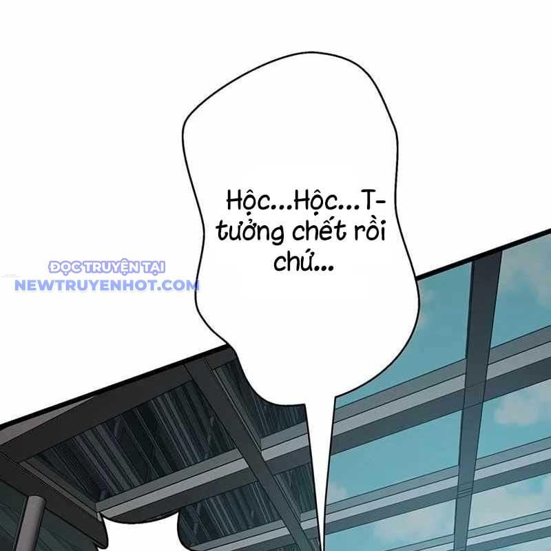 Ah, Thật Tuyệt Khi Còn Sống Chap 35 - Next Chap 36