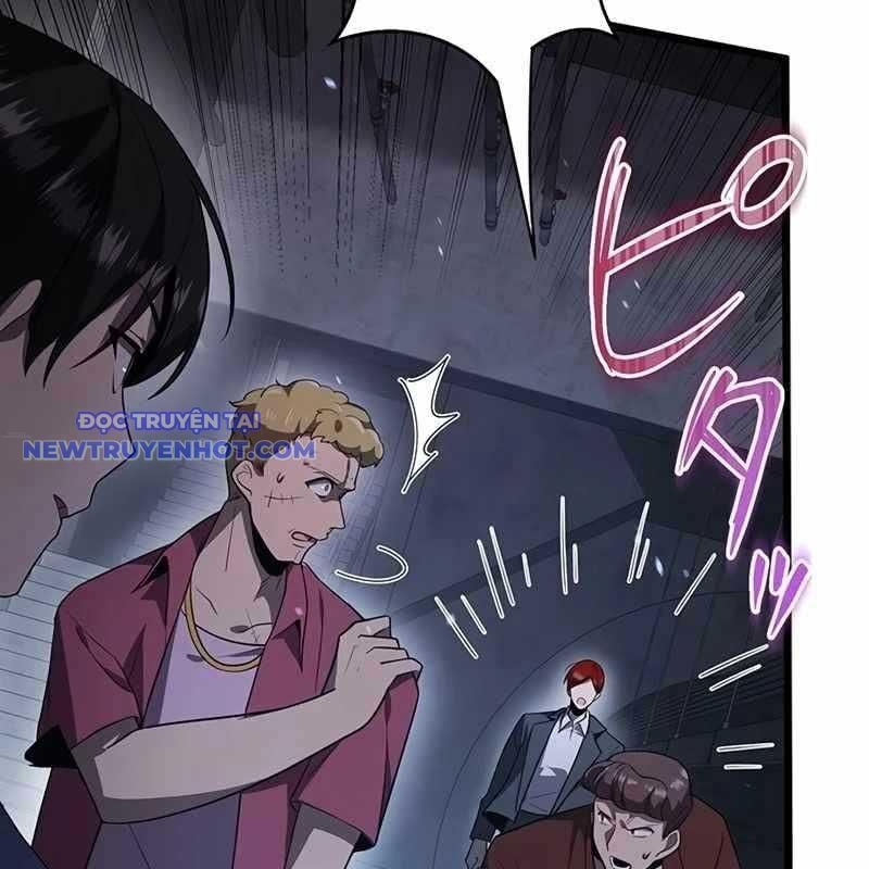 Ah, Thật Tuyệt Khi Còn Sống Chap 35 - Next Chap 36