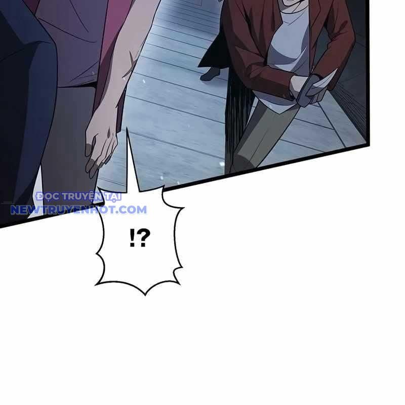 Ah, Thật Tuyệt Khi Còn Sống Chap 35 - Next Chap 36