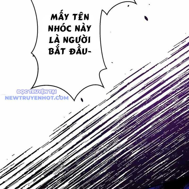 Ah, Thật Tuyệt Khi Còn Sống Chap 35 - Next Chap 36