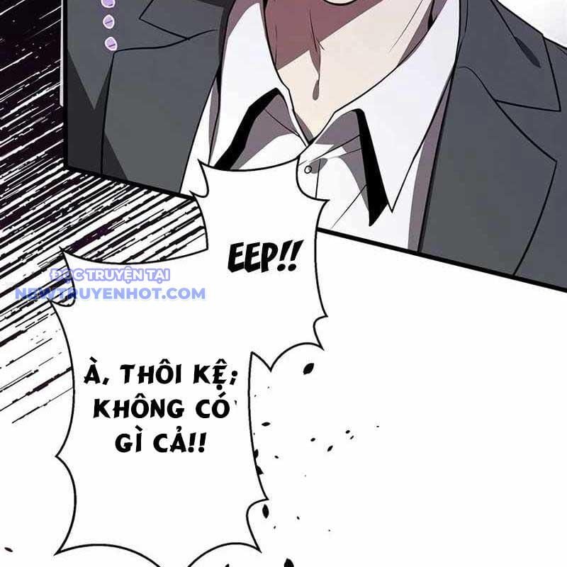 Ah, Thật Tuyệt Khi Còn Sống Chap 35 - Next Chap 36