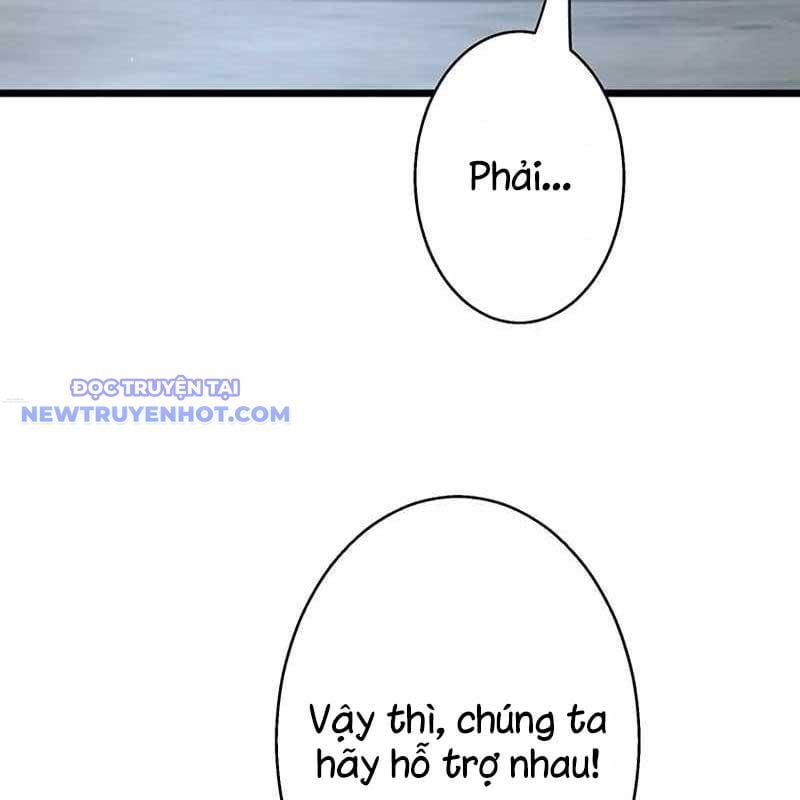 Ah, Thật Tuyệt Khi Còn Sống Chap 35 - Next Chap 36