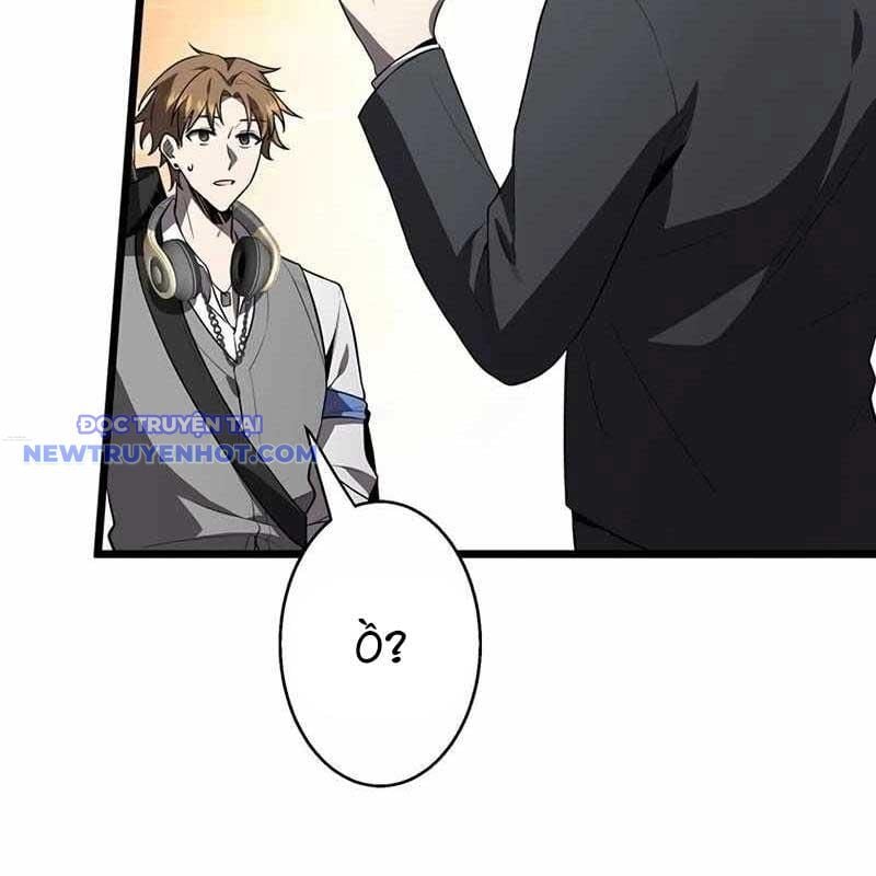 Ah, Thật Tuyệt Khi Còn Sống Chap 35 - Next Chap 36