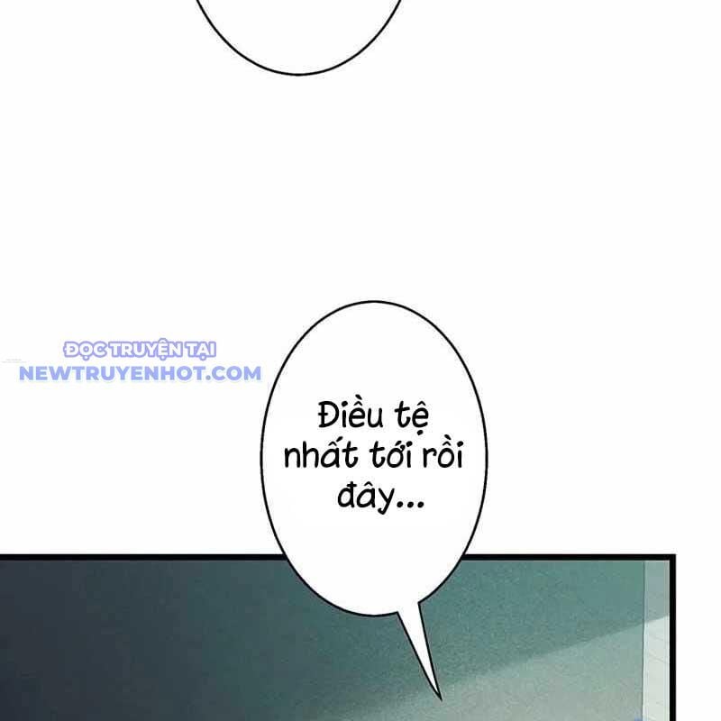 Ah, Thật Tuyệt Khi Còn Sống Chap 35 - Next Chap 36
