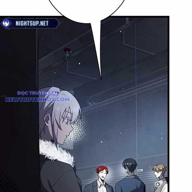 Ah, Thật Tuyệt Khi Còn Sống Chap 35 - Next Chap 36