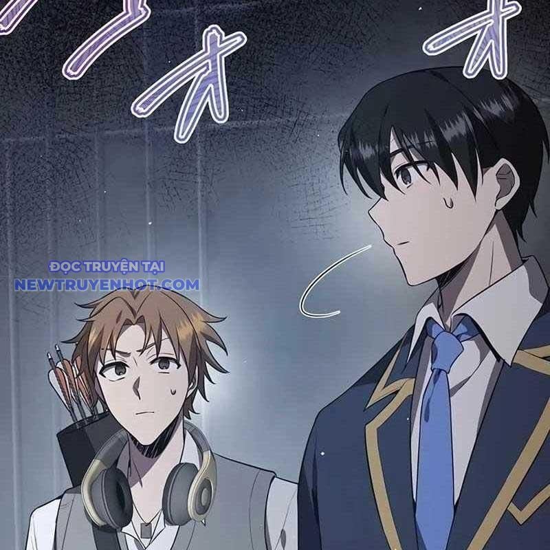 Ah, Thật Tuyệt Khi Còn Sống Chap 35 - Next Chap 36