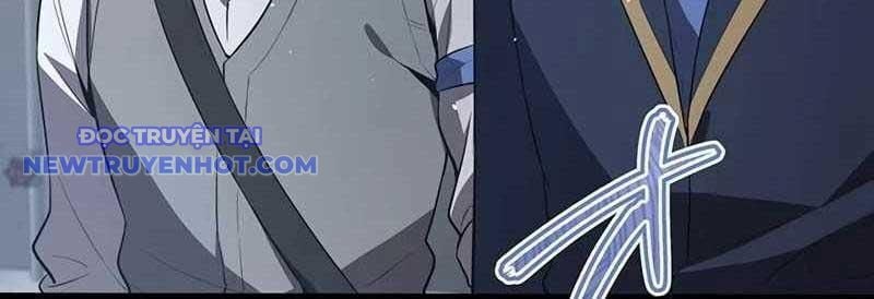 Ah, Thật Tuyệt Khi Còn Sống Chap 35 - Next Chap 36