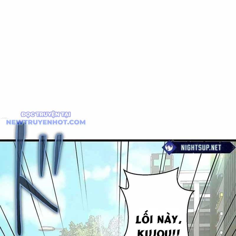 Ah, Thật Tuyệt Khi Còn Sống Chap 35 - Next Chap 36