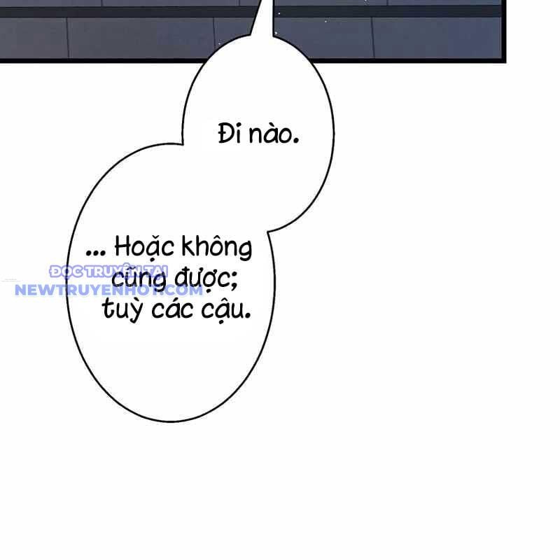 Ah, Thật Tuyệt Khi Còn Sống Chap 35 - Next Chap 36