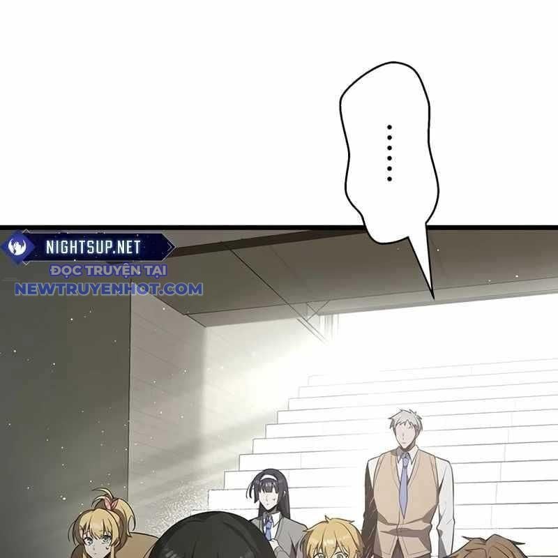 Ah, Thật Tuyệt Khi Còn Sống Chap 35 - Next Chap 36