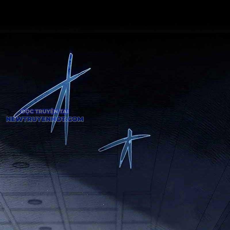 Ah, Thật Tuyệt Khi Còn Sống Chap 35 - Next Chap 36