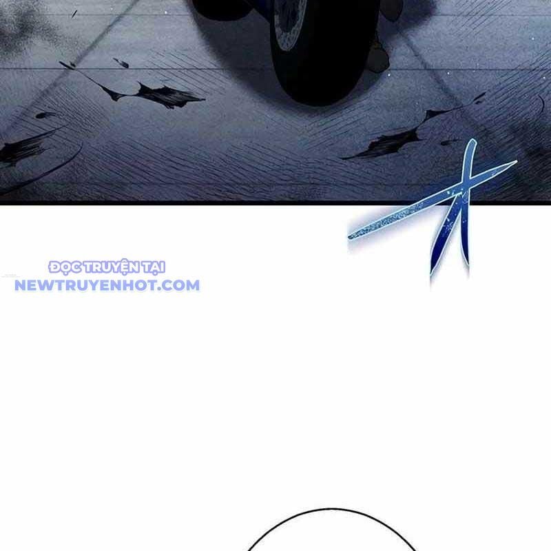 Ah, Thật Tuyệt Khi Còn Sống Chap 35 - Next Chap 36