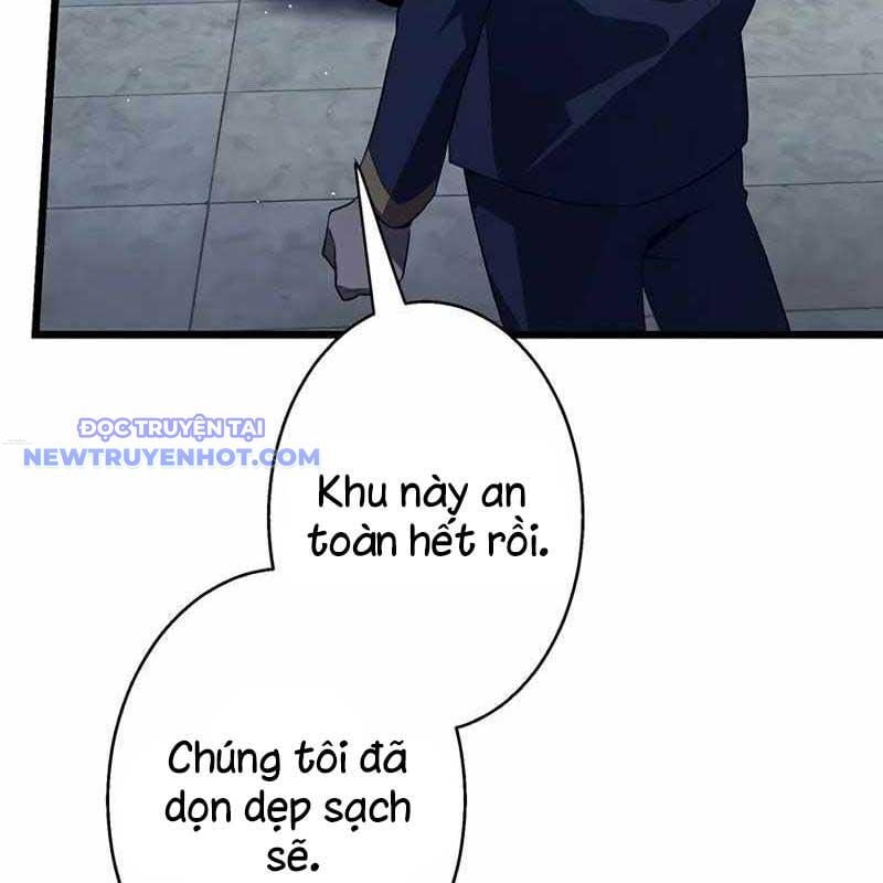 Ah, Thật Tuyệt Khi Còn Sống Chap 35 - Next Chap 36