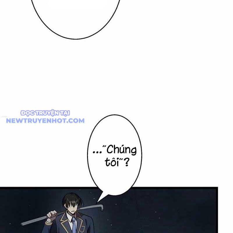 Ah, Thật Tuyệt Khi Còn Sống Chap 35 - Next Chap 36