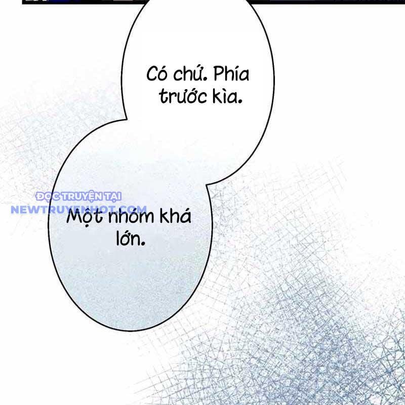 Ah, Thật Tuyệt Khi Còn Sống Chap 35 - Next Chap 36