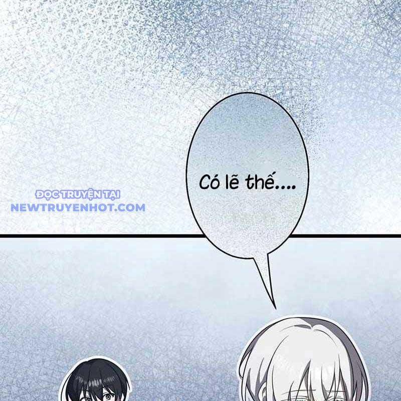 Ah, Thật Tuyệt Khi Còn Sống Chap 35 - Next Chap 36